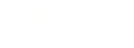 Moguls Audax White Logo